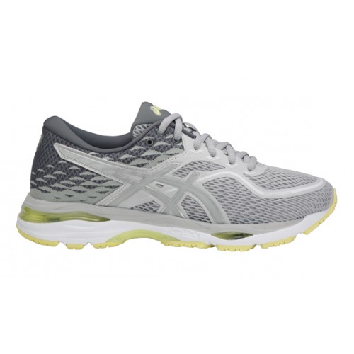 asics gel cumulus 19 rood asics gel cumulus 19 rood